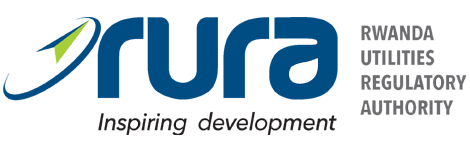RURA Logo